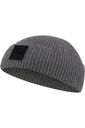 Bruno Banani Gebreide muts