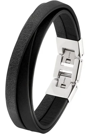 QS by s.Oliver Armband 2037989
