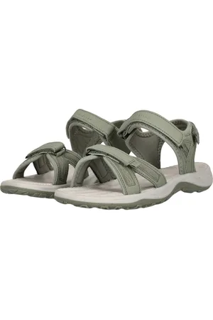 Whistler Sandalen Kali W Sandal