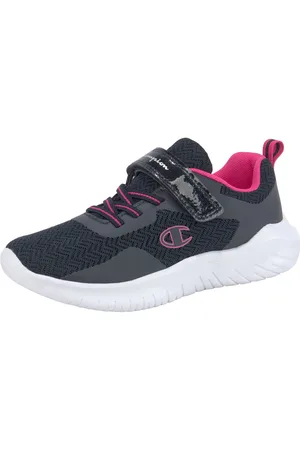 Champion Sneakers SOFTY EVOLVE G PS