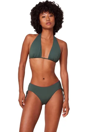 Triumph Bikinibroekje Free Smart Midi sd