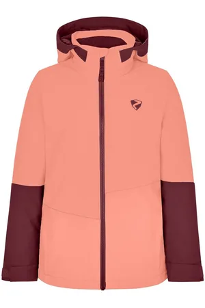 Ziener Ski-jack AVAK