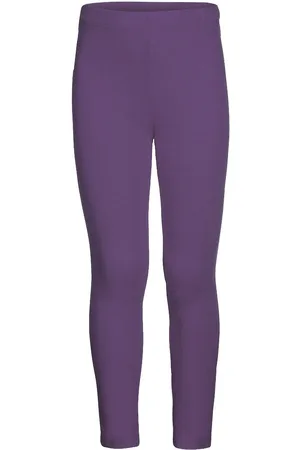 happy girls Legging