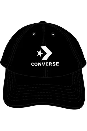Converse Baseball pet LOCKUP SC BASEBALL CAP - MPU