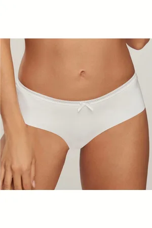 QS by s.Oliver Hipster Seamless