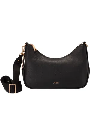 JOOP! Schoudertas Fatto aimee shoulderbag shz