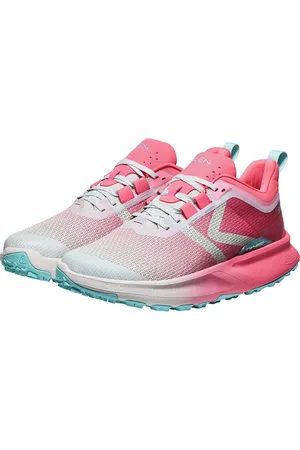 Keen Wandelschoenen 450 DIRT WP