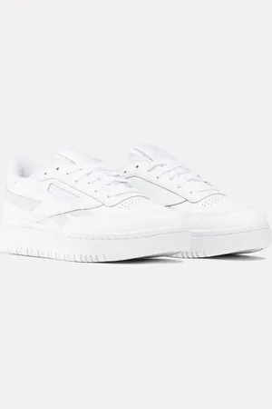 Reebok Sneakers CLUB C DOUBLE REVENGE