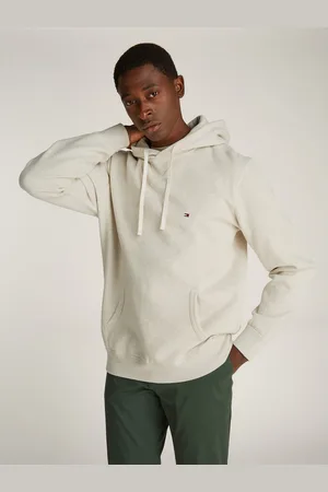 Tommy Hilfiger Hoodie ESS SEASONAL FLEECE HOODY