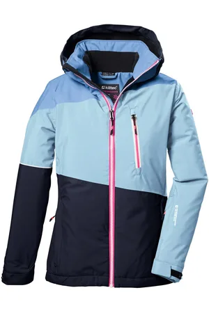 Killtec Ski-jack KSW 331 GRLS SKI JCKT