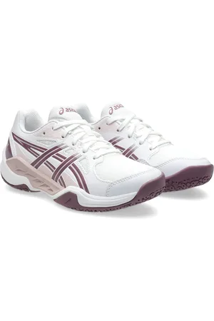 Asics Zaalschoenen GEL-POWERBREAK GS