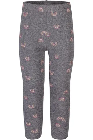 happy girls Legging
