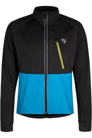 Ziener Fietsjack Nabucco
