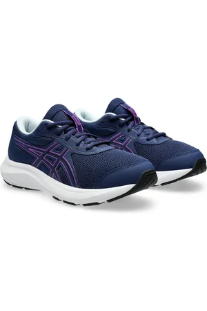 Asics Runningschoenen GEL-CONTEND 9 GS