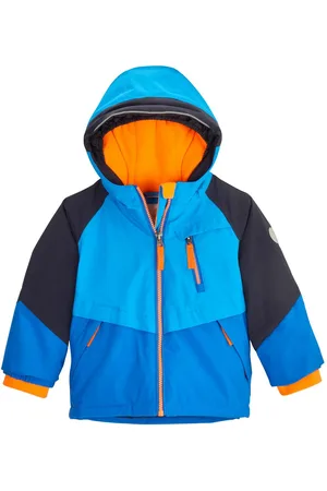 Killtec Ski-jack FISW 31 MNS SKI JCKT