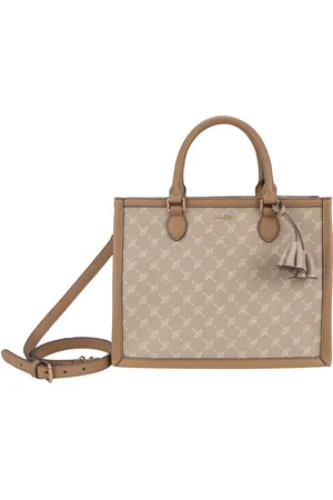 JOOP! Handtas Cortina 1.0 aurelia handbag mhz