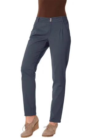 Heine Chino