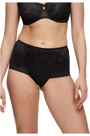 Triumph Shapingslip Wild Rose Sensation Maxi