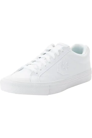Converse Sneakers SPORT CASUAL FAUX LEATHER