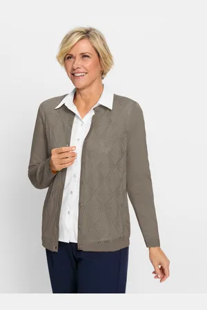 Baur Vest