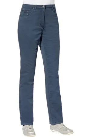 Casual Looks Prettige jeans