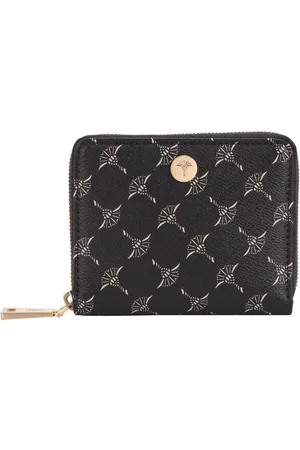 JOOP! Portemonnee Cortina edition nisa purse mh6z
