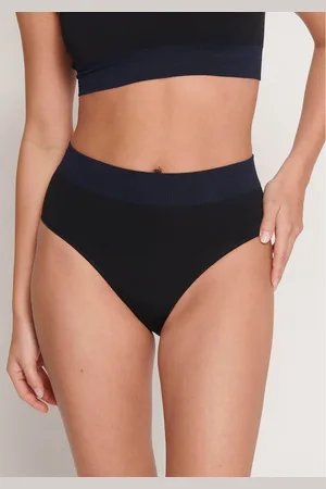 Sloggi Slip EVER Infused Aloe High waist (1 stuk)