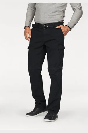 Man