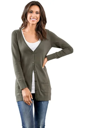 Heine Vest