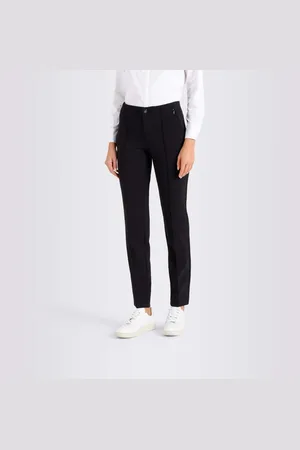 Mac Stretchbroek ANNA