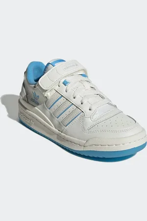 adidas Sneakers FORUM LOW KIDS