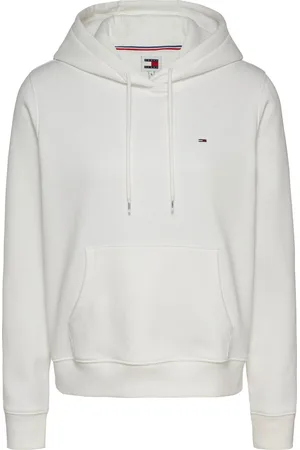 Tommy Hilfiger Hoodie TJW REG S FLAG HOODIE