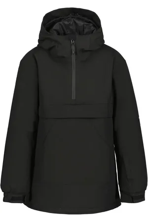 Icepeak Ski-jack LANGLEY JR (1 stuk)