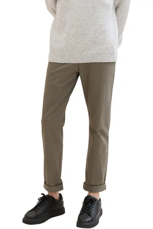 TOM TAILOR Chino