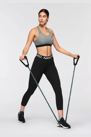 Nike Trainingstights Pro Women
