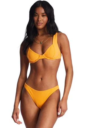 Billabong Bikinibroekje In The Loop Tropic