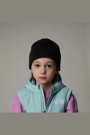 The North Face Beanie