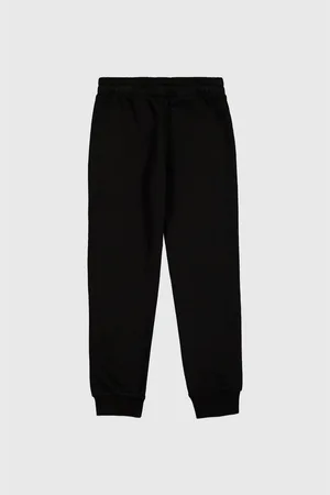 Champion Joggingbroek RIB CUFF PANTS
