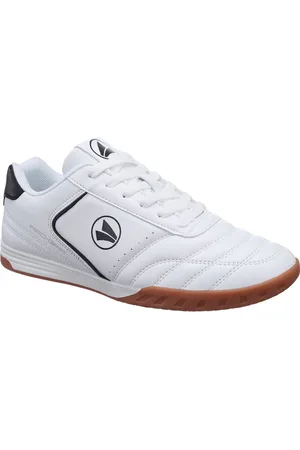 Jako Zaalschoenen J-Yard Pro