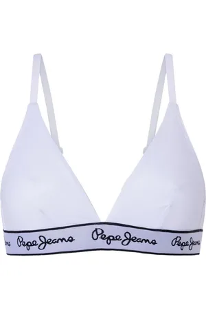 Pepe Jeans Bh zonder beugels