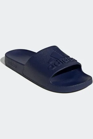 adidas Badslippers ADILETTE AQUA