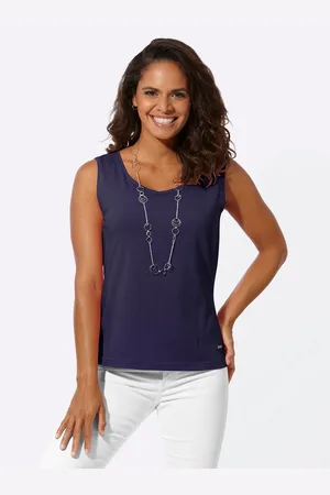 Casual Looks Shirttop