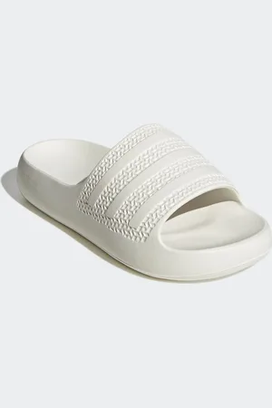 adidas Badslippers AYOON ADILETTE