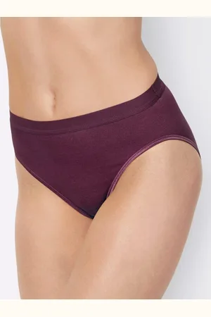 WÄSCHEPUR Slip (1 stuk)