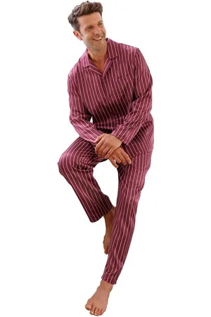 KINGS CLUB Pyjama