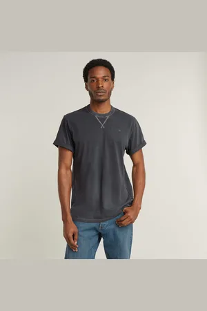 G-Star T-shirt Nifous