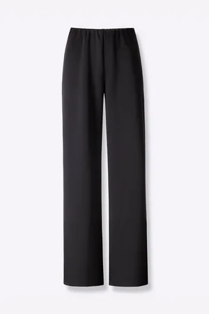 Classic Basics Jerseybroek