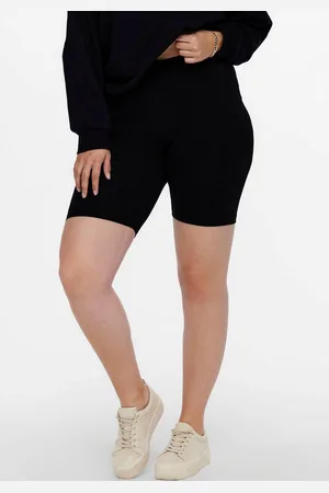 ONLY Fietsbroekje CARTIME SHORTS JRS NOOS