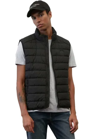 Marc O’ Polo Bodywarmer