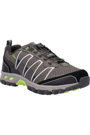 CMP Outdoorschoenen ALTAK TRAIL SHOES WP